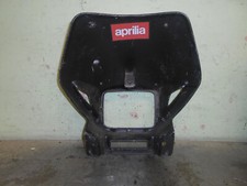 aprilia  rx  50   head lamp