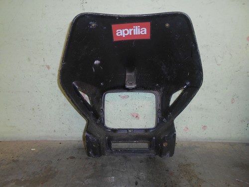 Aprilia head lamp - ,