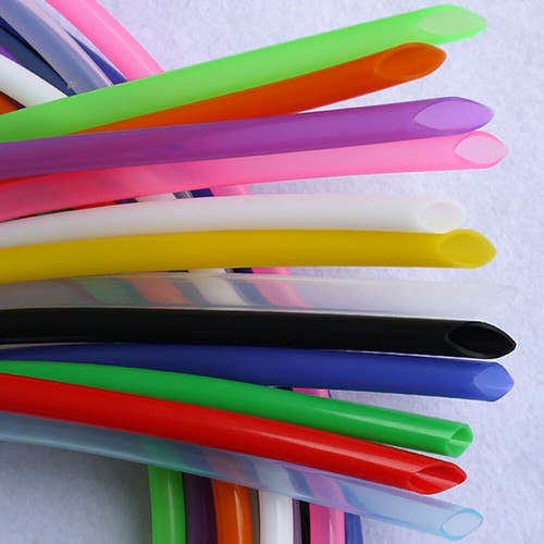 5mm 2mm 1mm to - 0.5mm, x