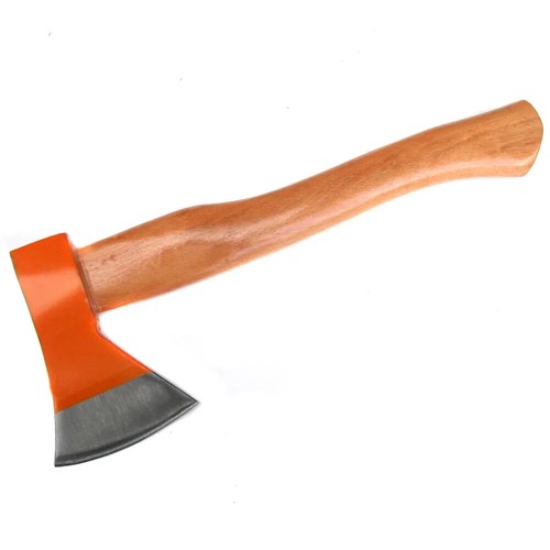 Hand axes hatchets martinez - axes/hatchets,