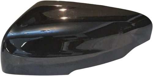 Wing mirror cover for volvo - mirror,
