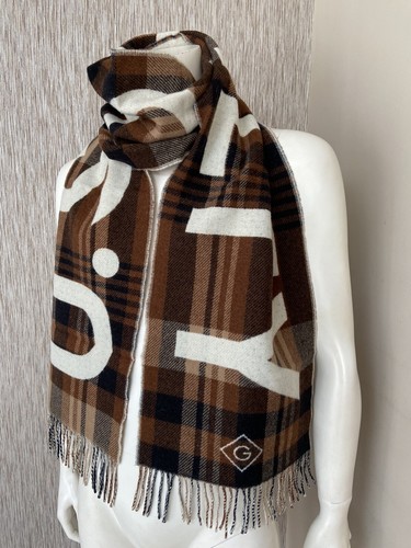 Gant royalty check plaid - u.s.,