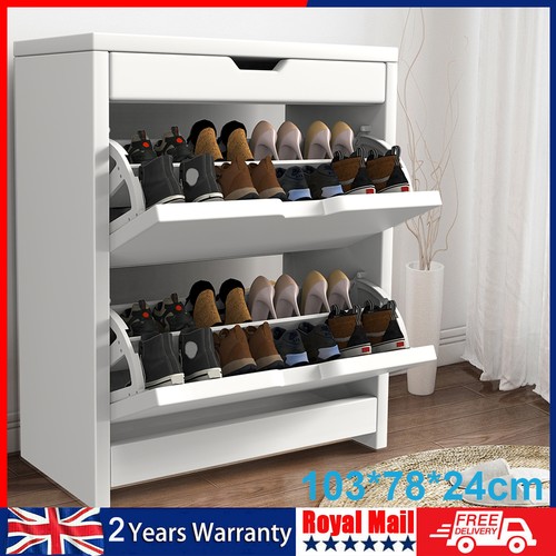 Shoe rack shoes storage - shoe,