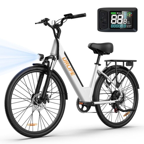 Electric bike for - electric, 250w