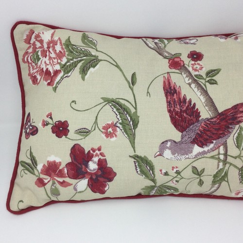 Laura ashley summer - 14", x