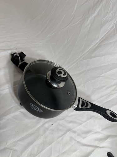 Roadpro 12v rpsp225ns volt - roadpro,