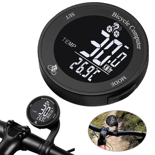 Multifunctional wireless bike - multifunctional,
