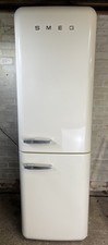 Smeg FAB32 Fridge Freezer