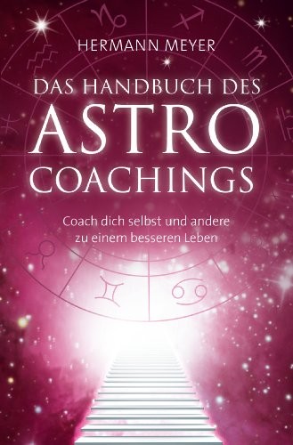 Das handbuch des - das,