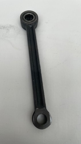 Atlas copco kango breaker - copco,