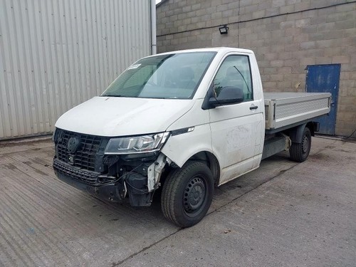 Transporter t30 0 diesel - vw,