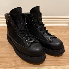 Danner Light Men’s Boots