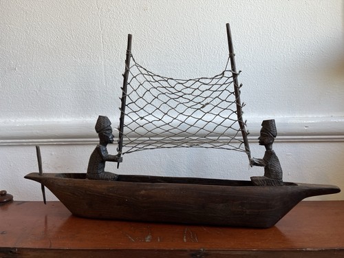 Hand carved wood wooden - wood,