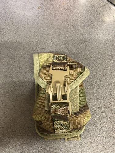 Airsoft british army - airsoft,