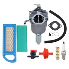 594593 Carburetor For Briggs &
