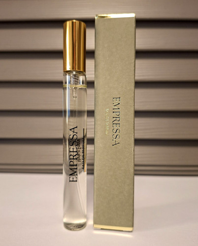 New penhaligon s empressa - ~,
