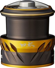 Daiwa SLP Works (Daiwa SLP