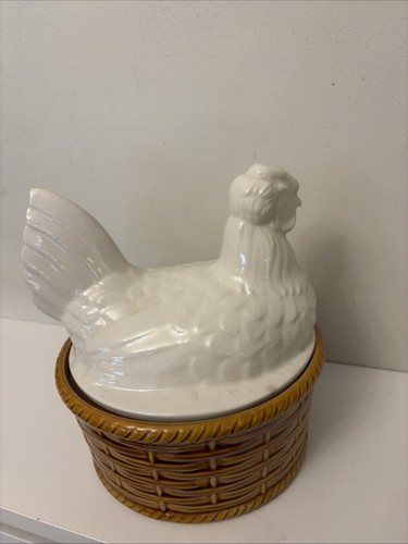 Secla portugal pottery - secla, ceramic