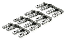 Stock Non-MDS Lifters Set for 2003-2019 Chrysler Dodge Jeep 5.7L 6.1L 6.4L Hemi