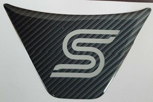 Fiesta zetec steering wheel - zetec,