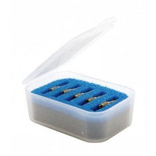 Polini Minimum Jet Set for CP for Aprilia 50 SR Motard 4T 2018