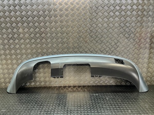 Genuine audi sportback - s3, s