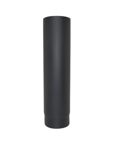 Flues vit smooth 150mm - mi-flues, vit-smooth