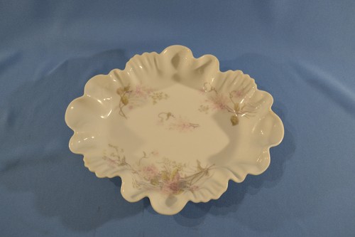 Antique lanternier limoges - lanternier,