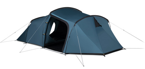 Kampa wanderlight person - kampa,