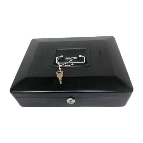 Sentry safe masterlock - sentry,