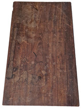 Reclaimed Salvaged Antique