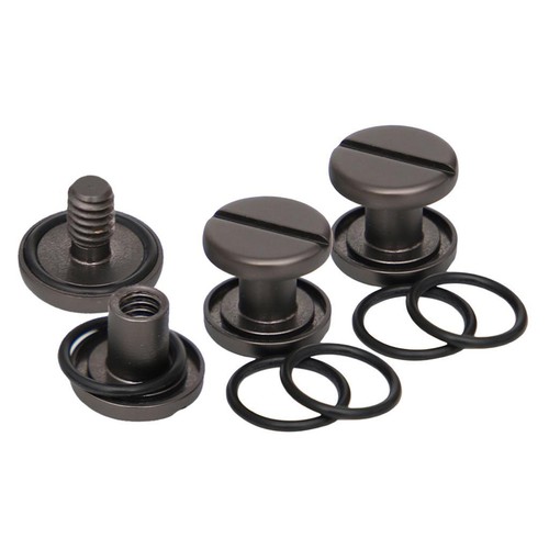 6pcs bcd bolts assembly screws - bcd,