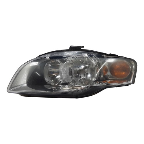 Audi fsi b7 2006 - t,