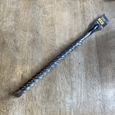 DEWALT DT9619-QZ SDS Plus