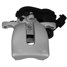 Rear Left Brake Caliper for