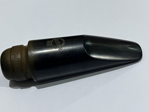 Vintage selmer tenor soloist - vintage,