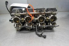 Kawasaki ZX9R C ZX900C Ninja