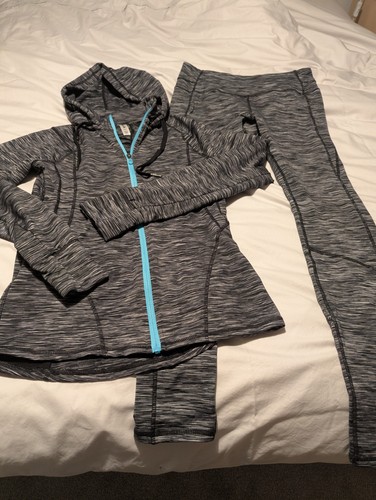 Kyodan piece activewear - kyodan:,