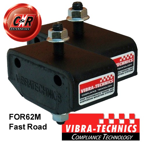 For ford escort4 - ford,