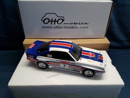 Otto mobile opel manta - otto,