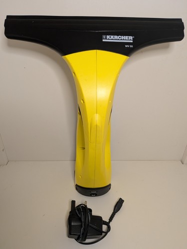 Kärcher cordless window - kärcher, 50