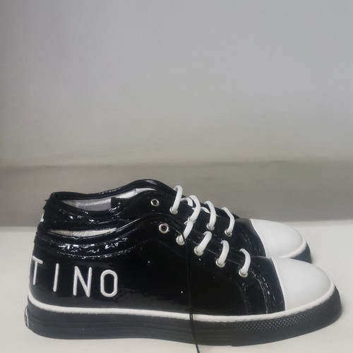 Valentino primula womens - valentino,
