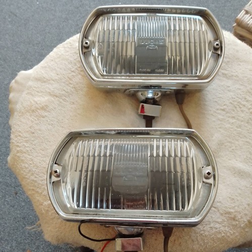 Pair original chrome - pair,