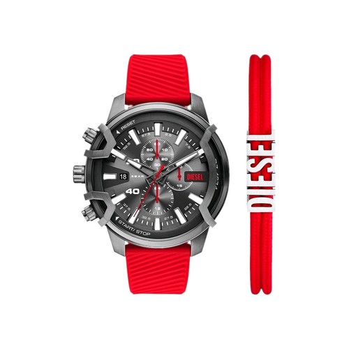 Diesel men quartz - diesel,