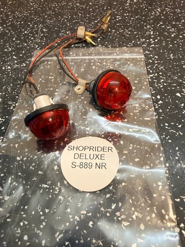 Shoprider deluxe sovereign - deluxe, /