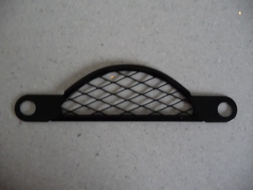 Suzuki gsx1400 oil cooler - gsx1400,