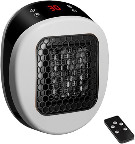 Luna heater lunaheater - heater,,