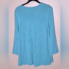 Habitat 100% Cotton Ribbed