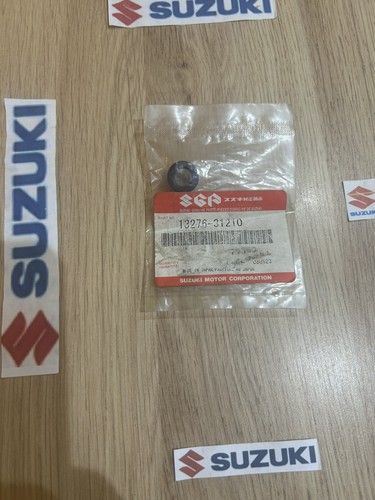 Suzuk gs550 gs750 gs650 - gs550,
