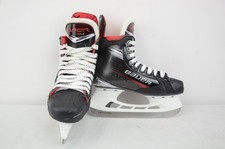 Bauer Vapor X4 Ice Hockey Skates Intermediate Size 4 Fit 1 (1024-6206)